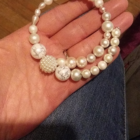 Memory wire braclet - Picture 7 of 8